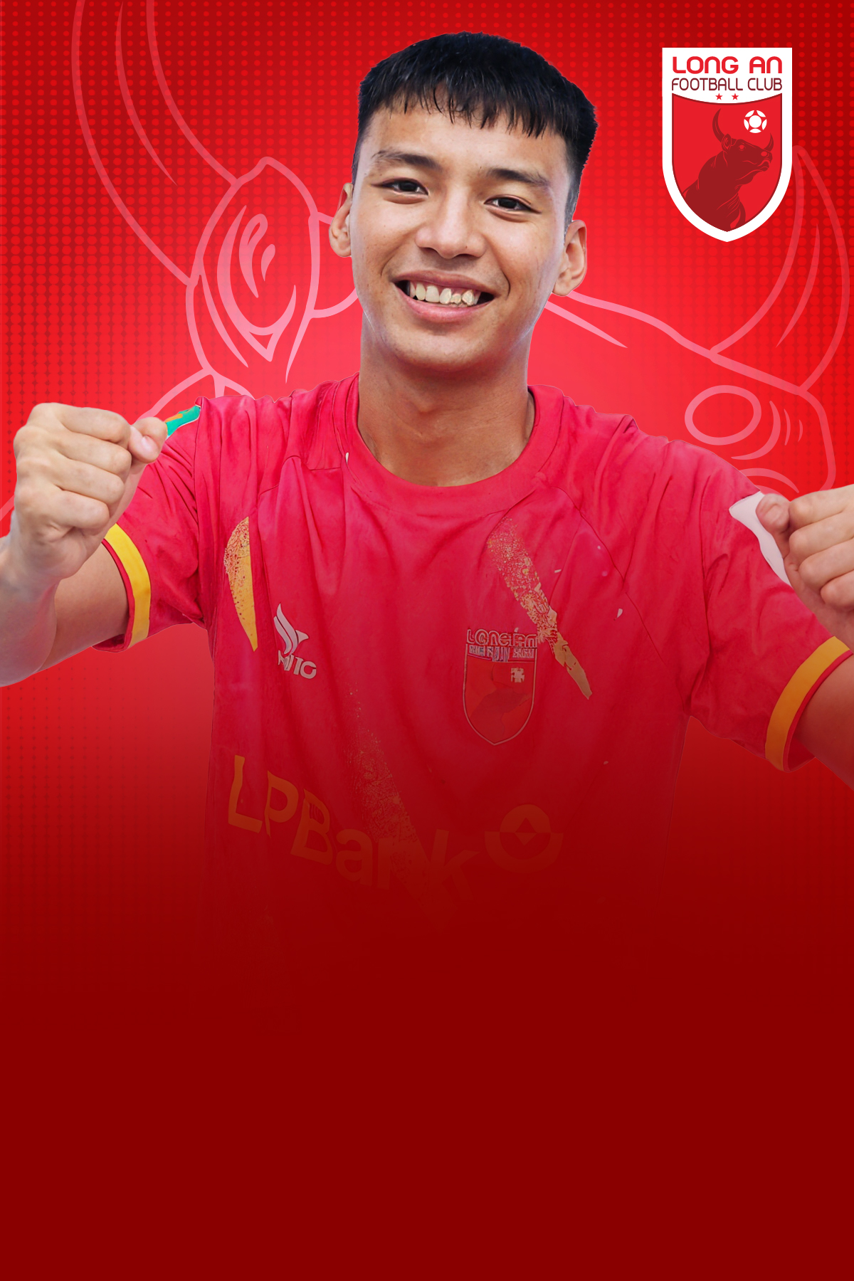 Cao Hoàng Tú