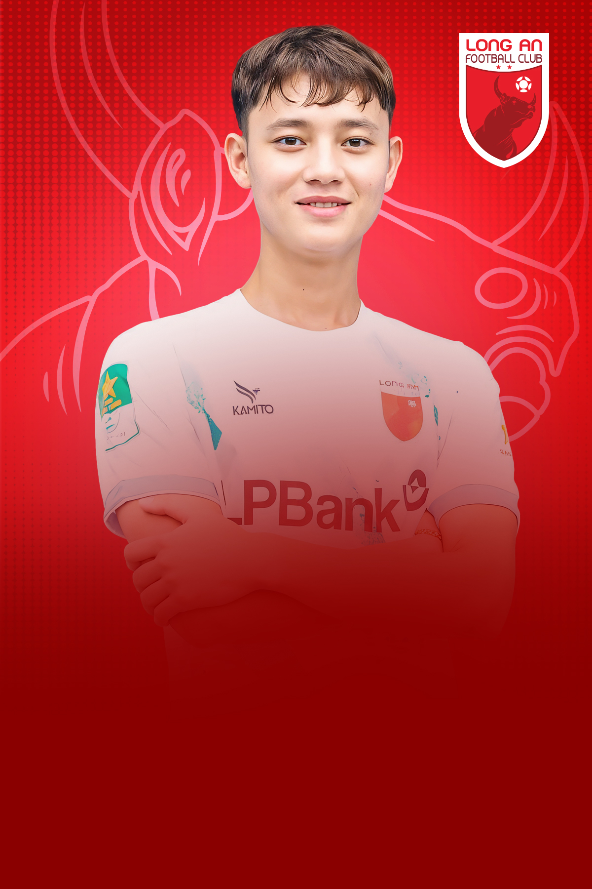 Lê Huy Kiệt
