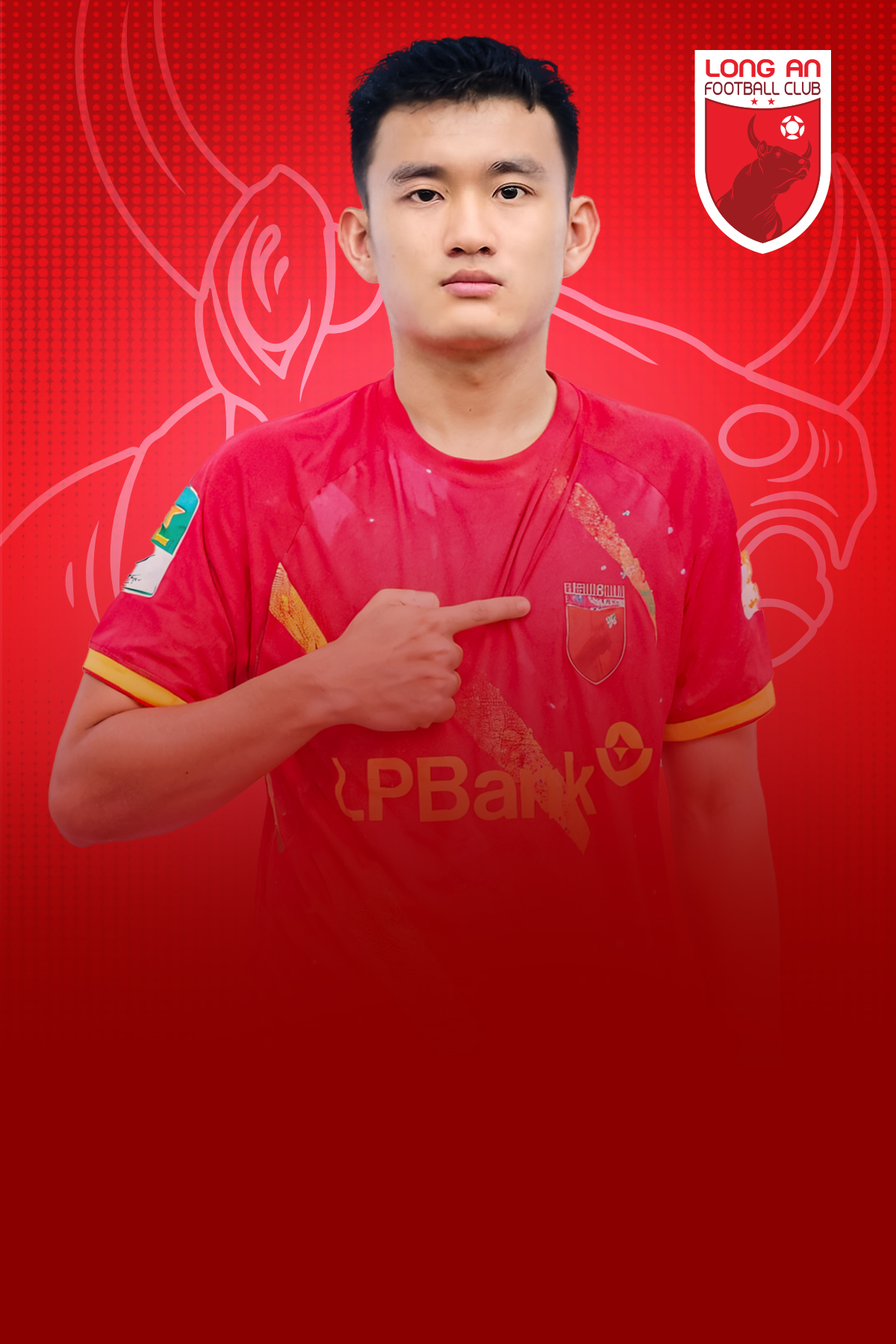 Ngô Hoàng Anh