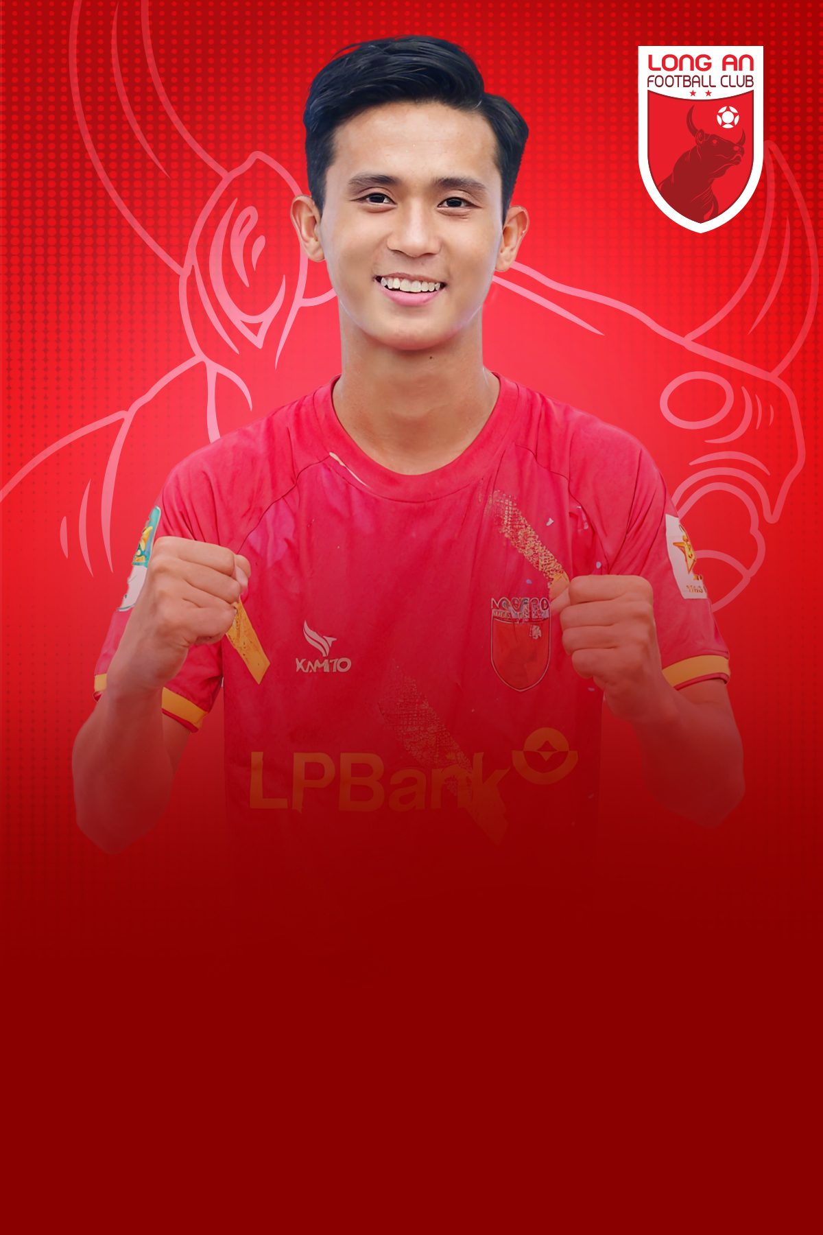 Phạm Ngô Minh Quang