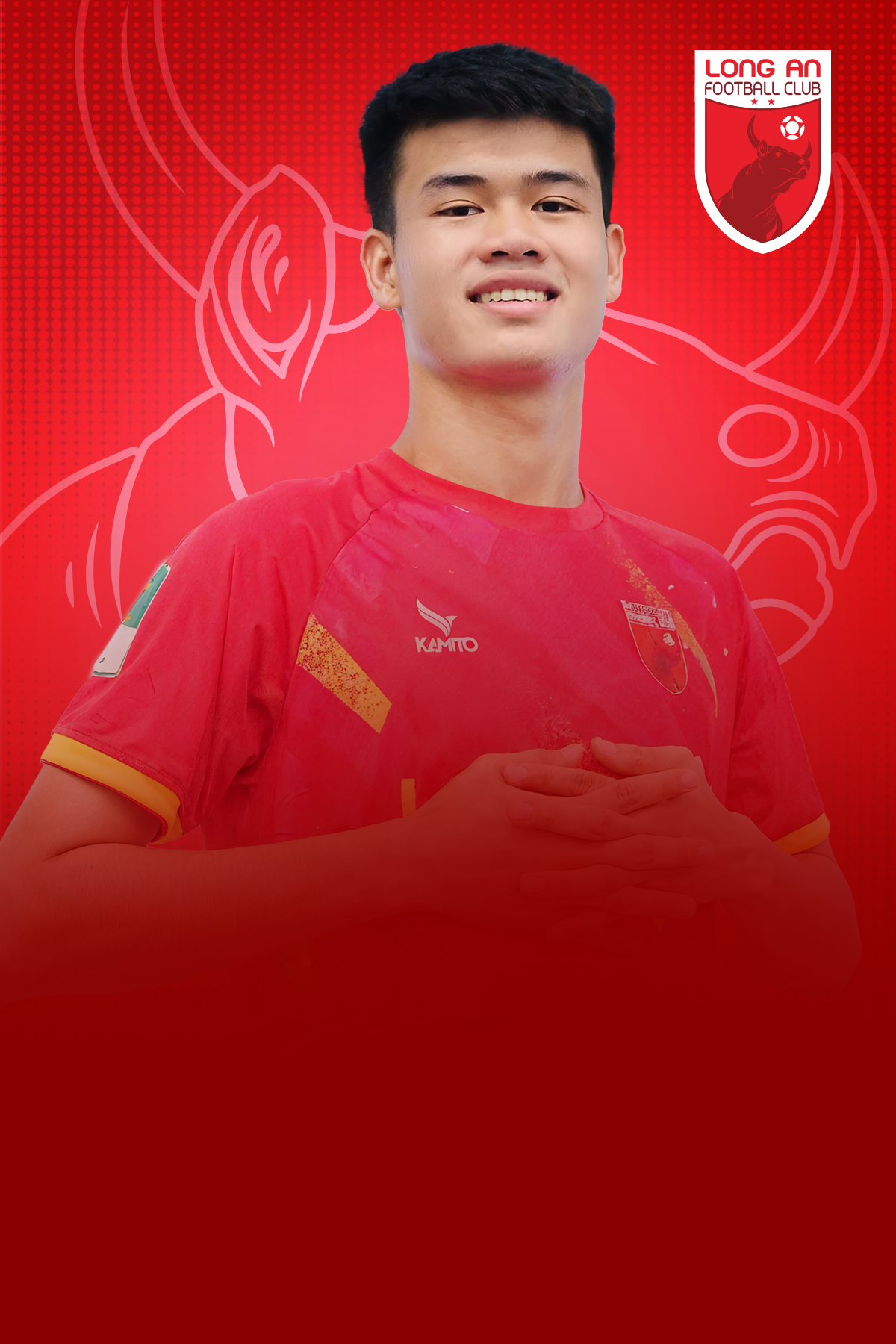 Đinh Quang Kiệt