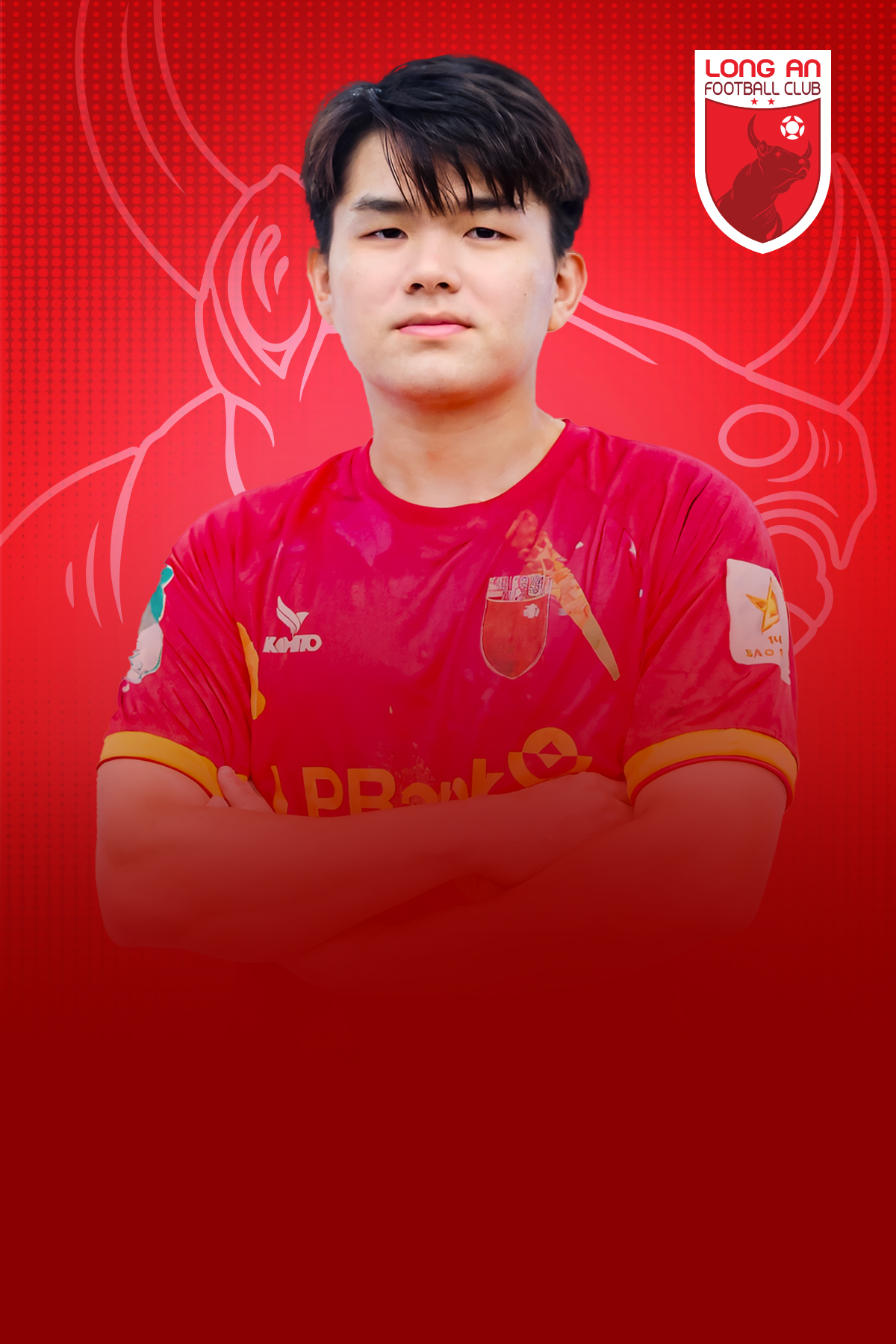 Trương Vĩnh Phát
