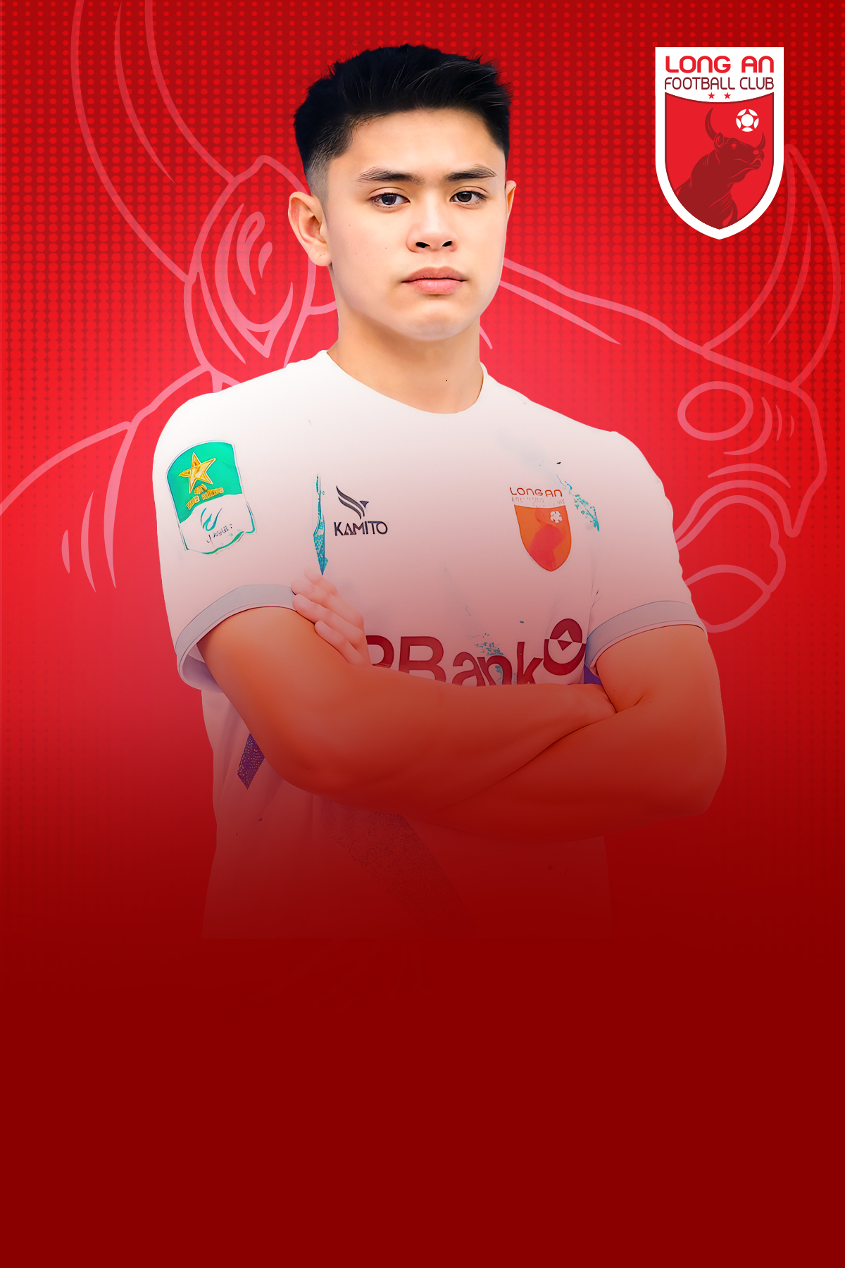 Nguyễn Hoàng Thắng