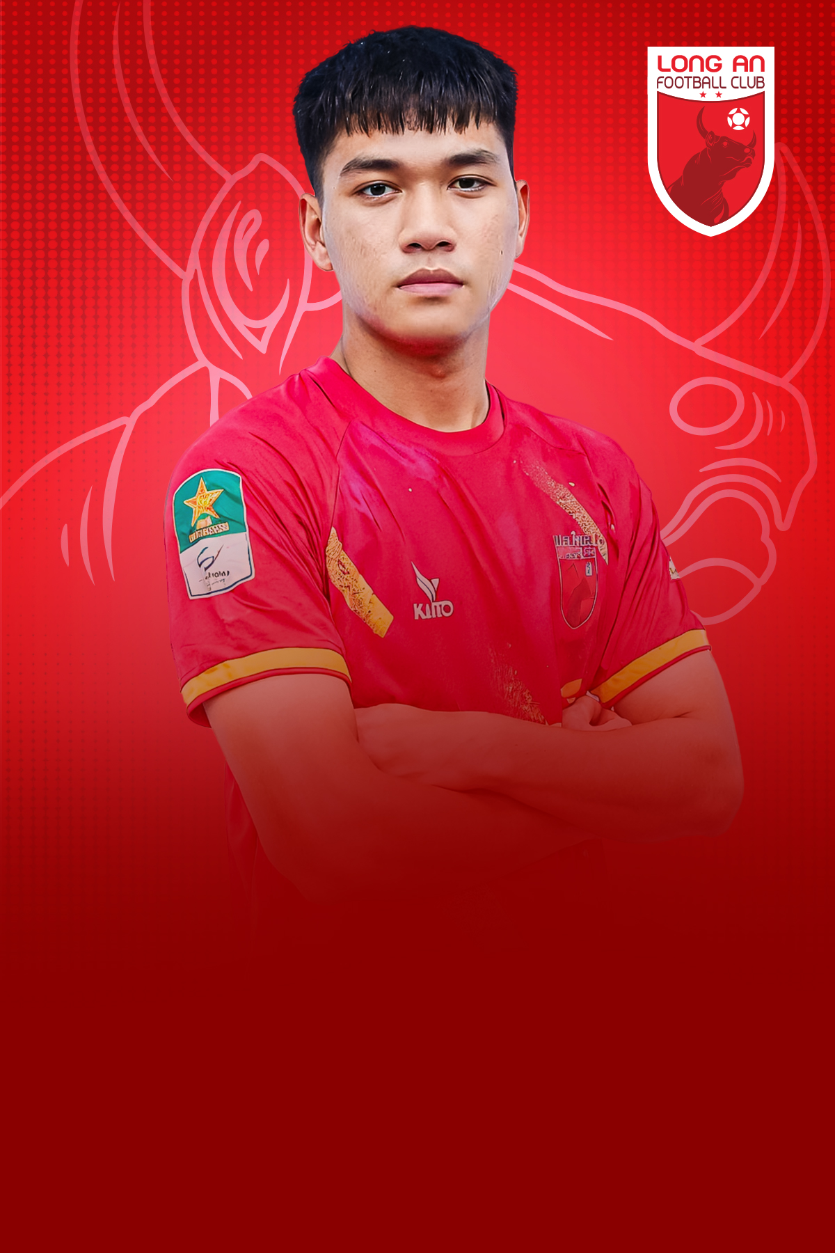 Võ Phước Bảo
