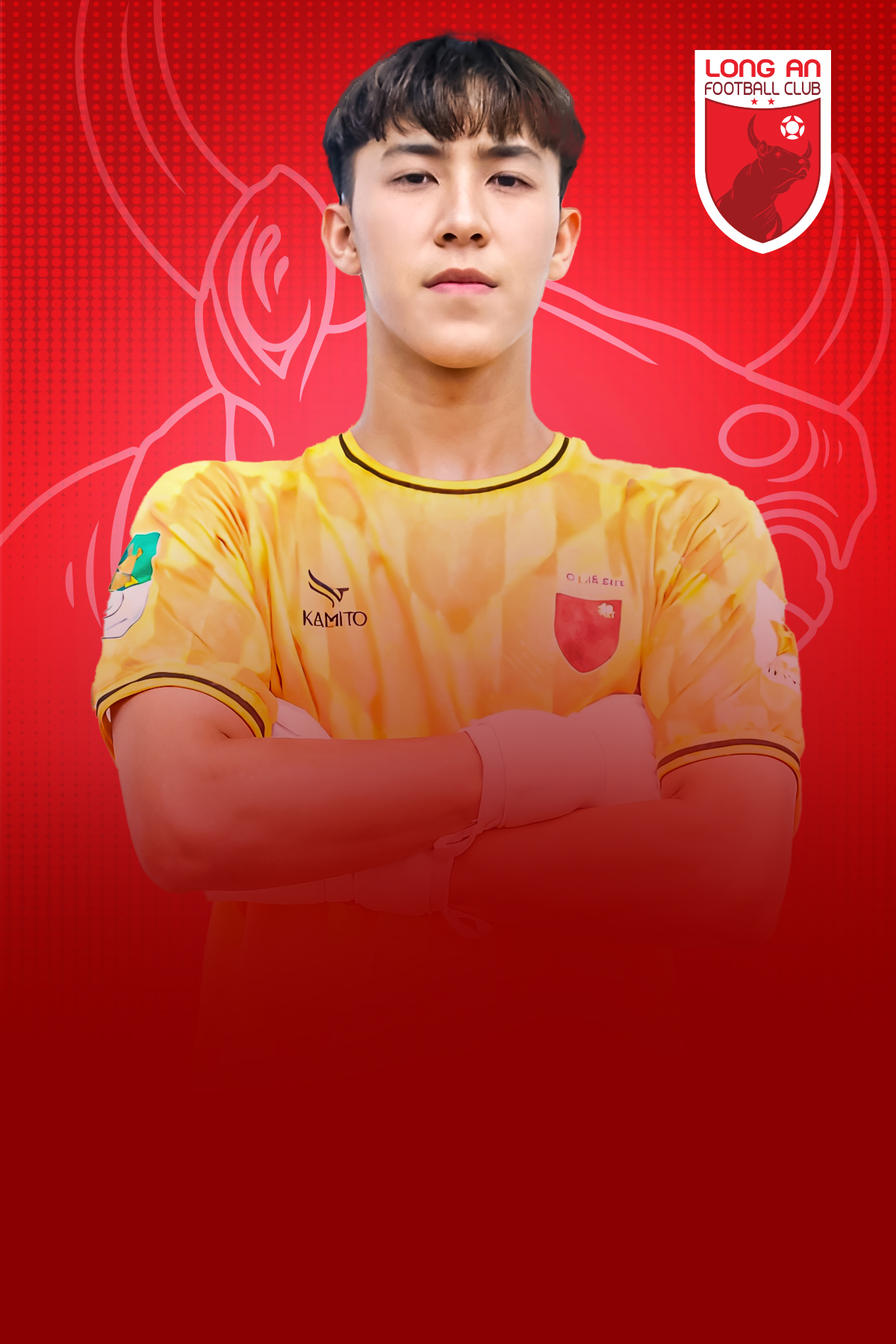 Nguyễn Hữu Long