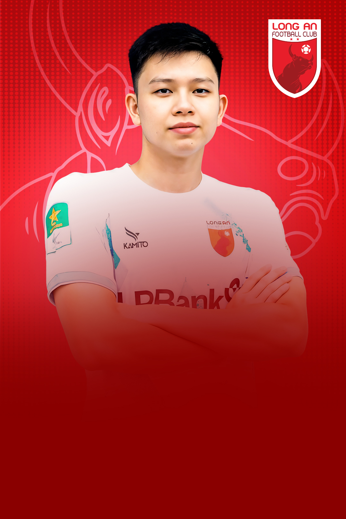 Đinh Thành Đạt
