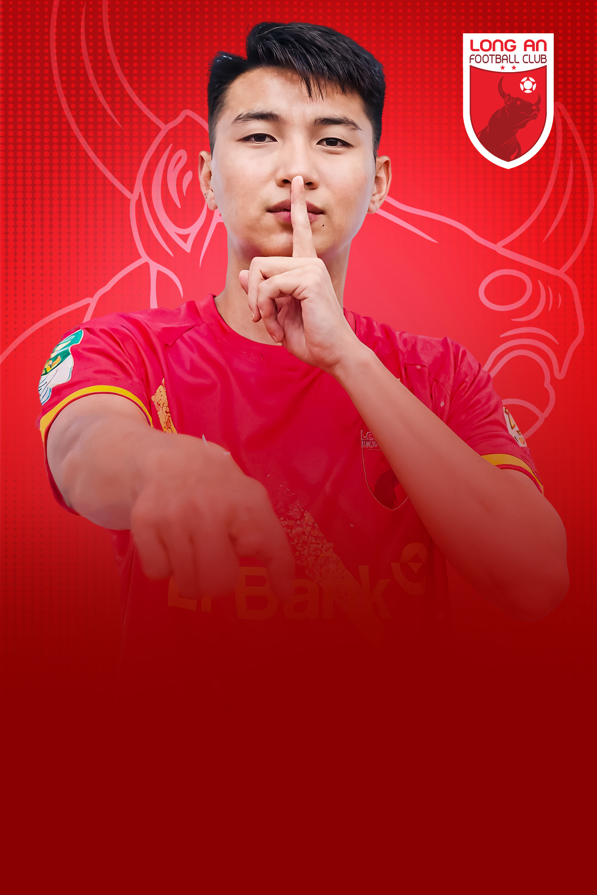 Nguyễn Thành Tài