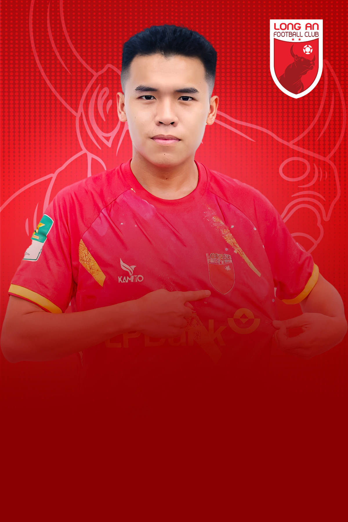 Võ Hoàng Uy