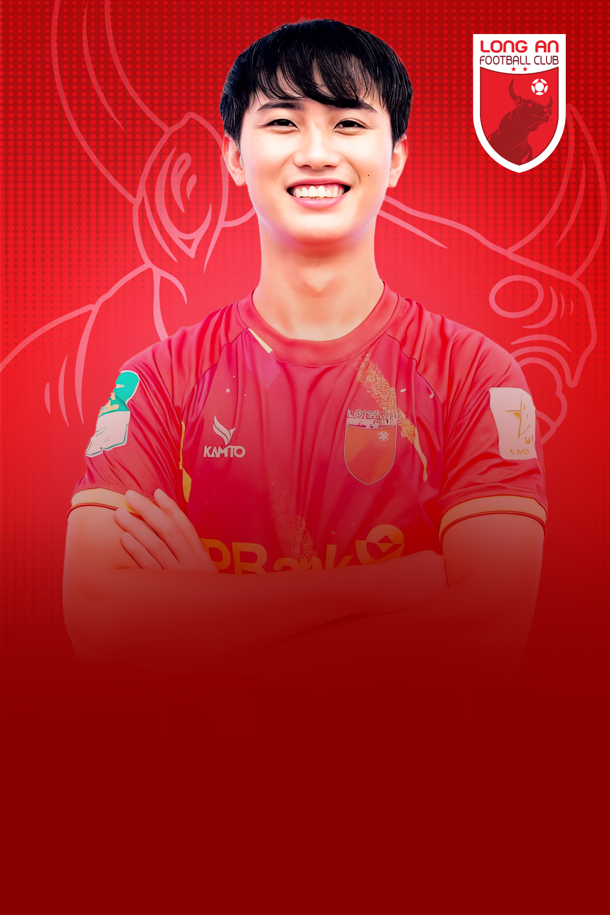 Nguyễn Nhĩ Khang