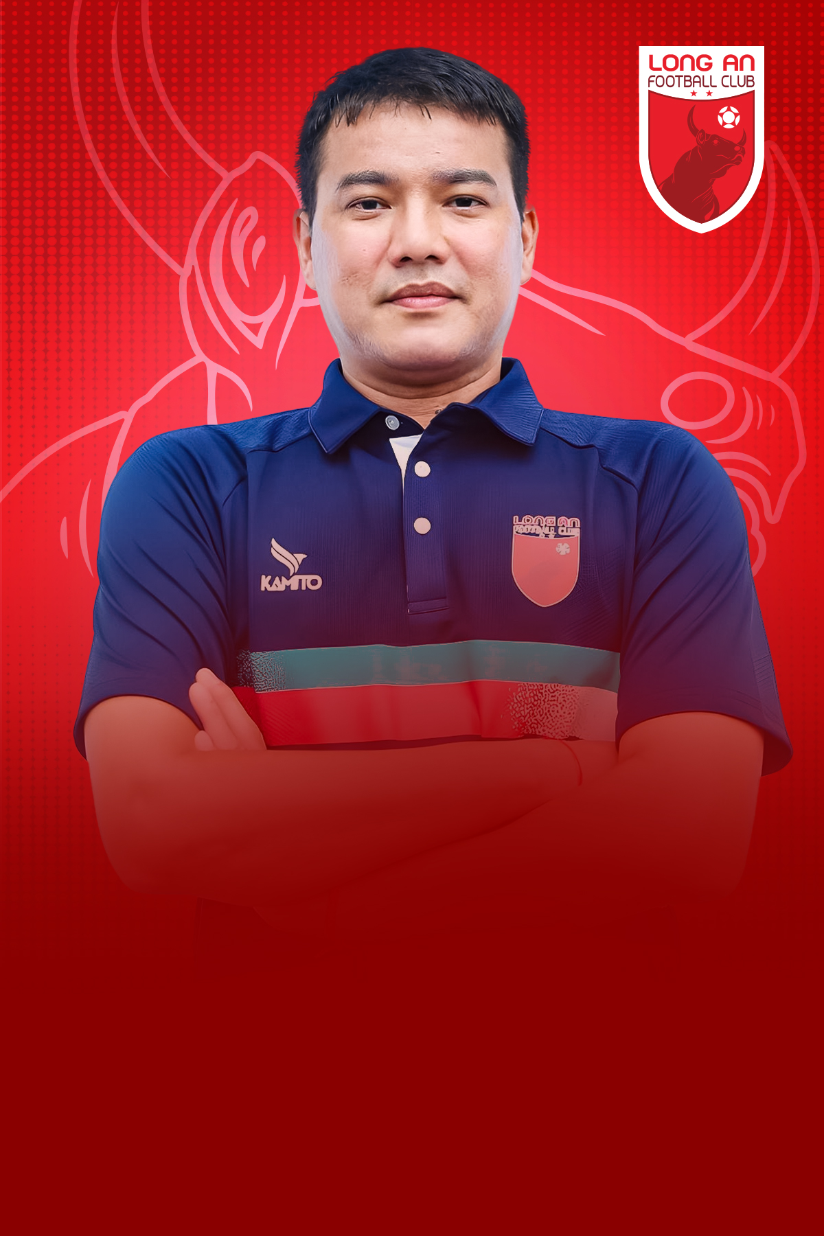 Nguyễn Hoàng Duy