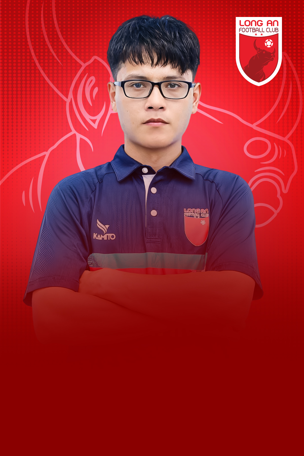Nguyễn Tấn Mạnh