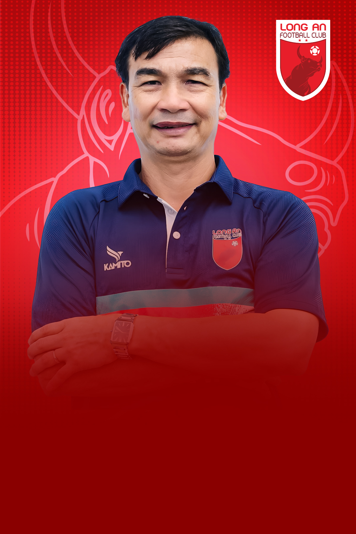 Phan Văn Giàu