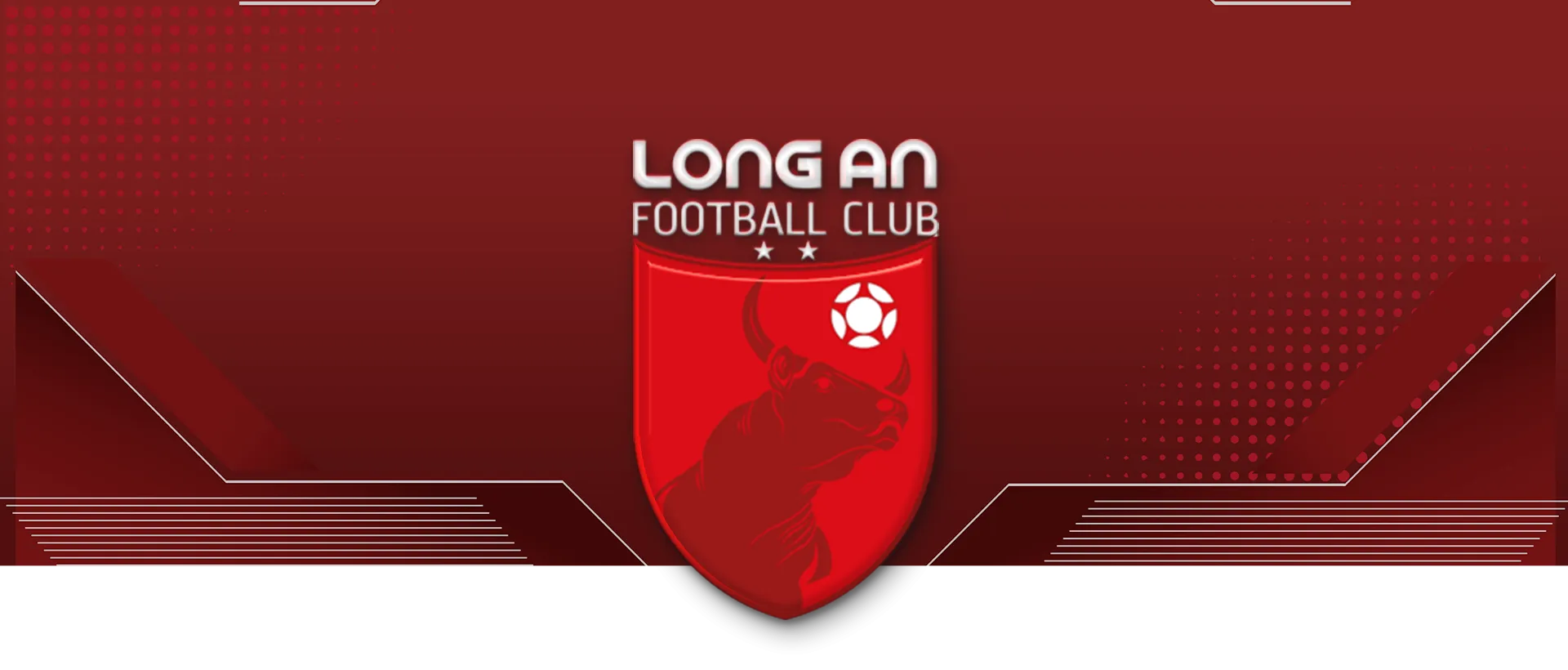 Giới thiệu CLB bóng đá Long An