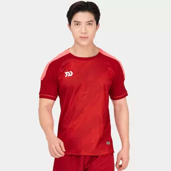 Áo Tập Luyện Clb Hà Nội V-league 2024 12