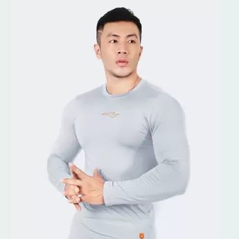 Áo Tập Luyện Clb Hà Nội V-league 2024 3