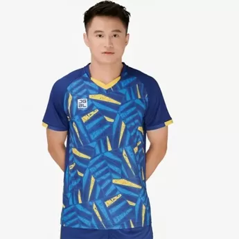 Áo Tập Luyện Clb Hà Nội V-league 2024 6