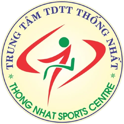 Trẻ TP.Hồ Chí Minh