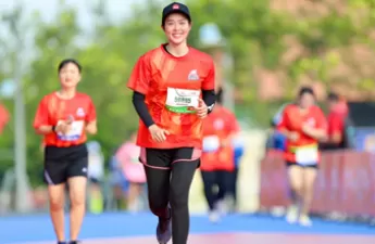 TỔ CHỨC TẬP LUYỆN, HUẤN LUYỆN CÁC MÔN THỂ THAO